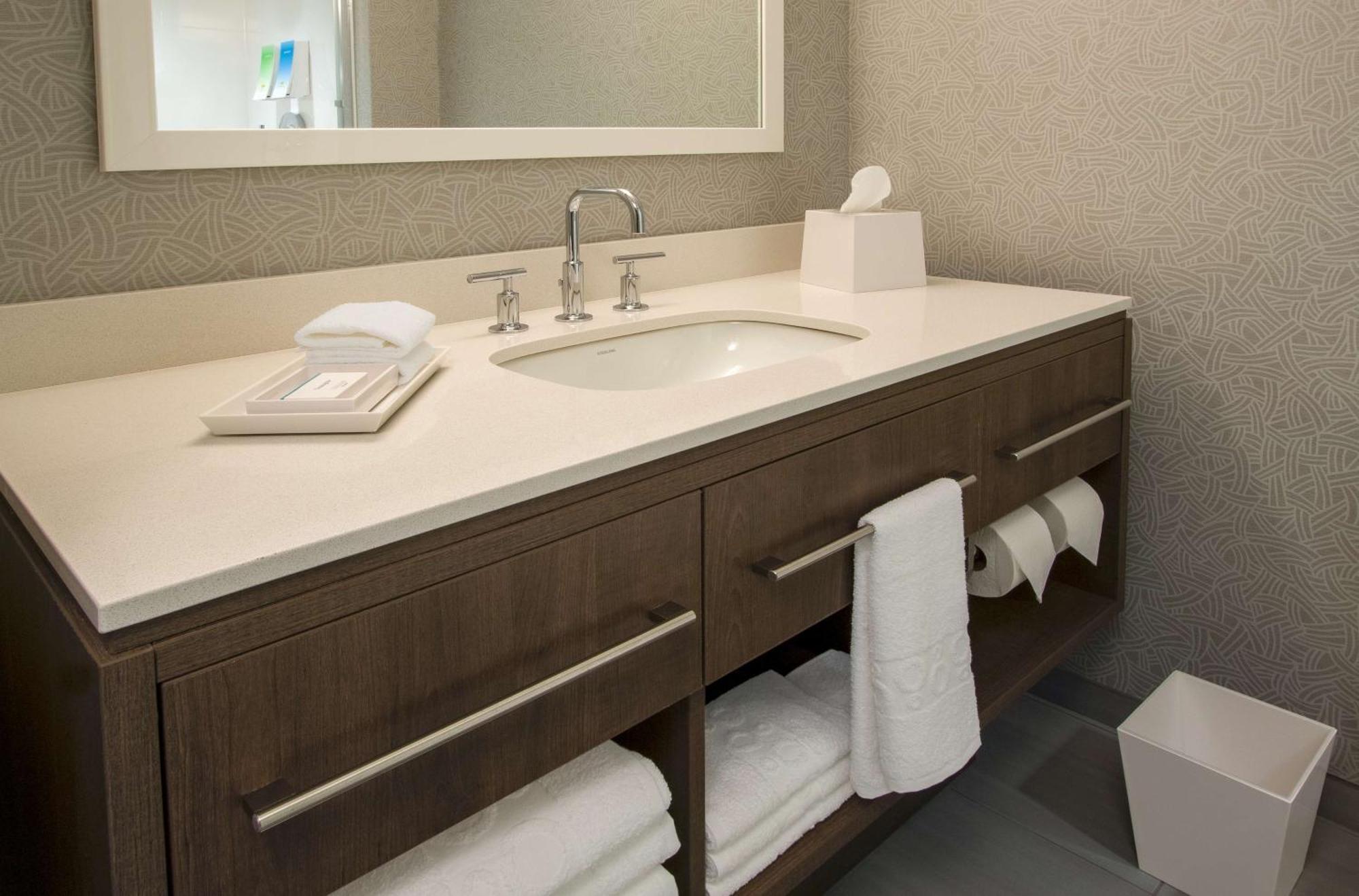 Home2 Suites By Hilton Grove City Columbus Εξωτερικό φωτογραφία
