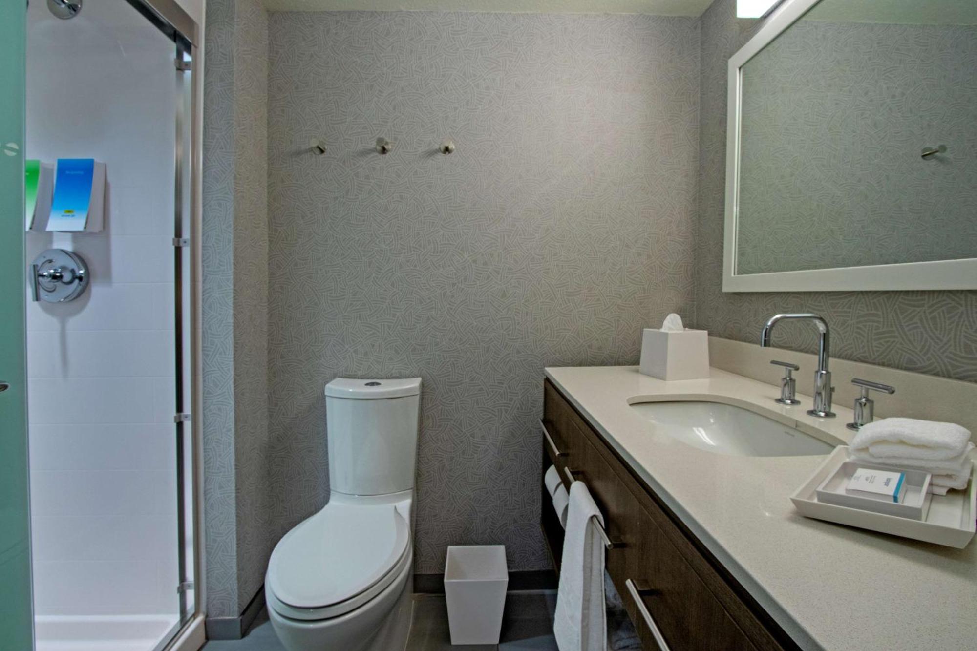Home2 Suites By Hilton Grove City Columbus Εξωτερικό φωτογραφία