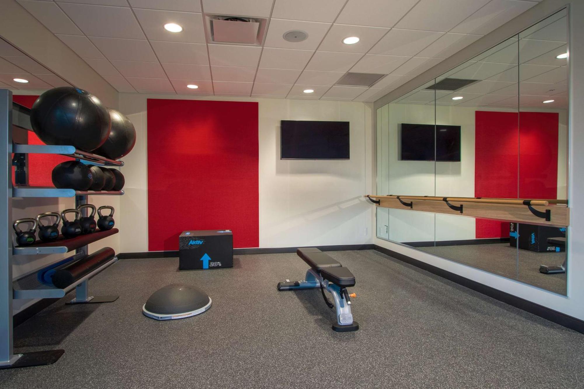 Home2 Suites By Hilton Grove City Columbus Εξωτερικό φωτογραφία